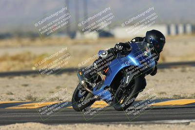 media/Dec-13-2024-2WTD (Fri) [[a46ca814cb]]/1-A Group/Session 2 (Turn 4)/